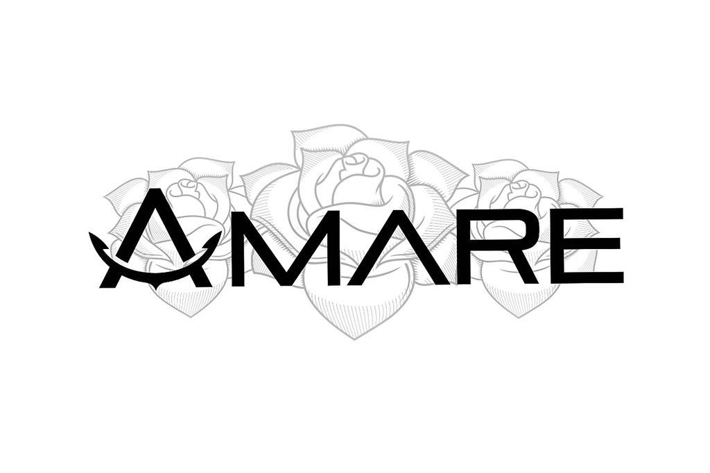 Apartment Amare โรวีน ภายนอก รูปภาพ